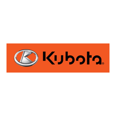KUBOTA