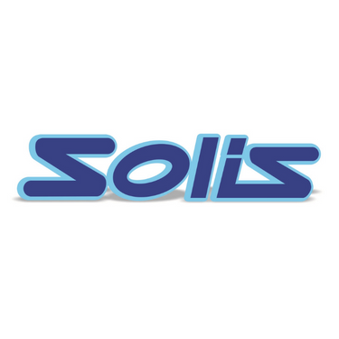 SOLIS